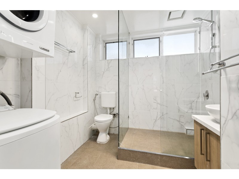 10/27 Powlett Street, East Melbourne VIC 3002