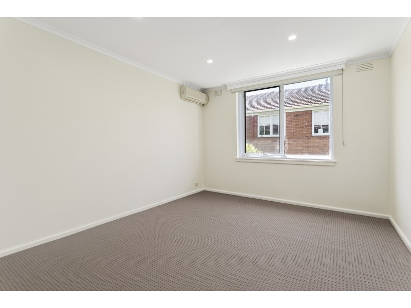 10/27 Powlett Street, East Melbourne VIC 3002