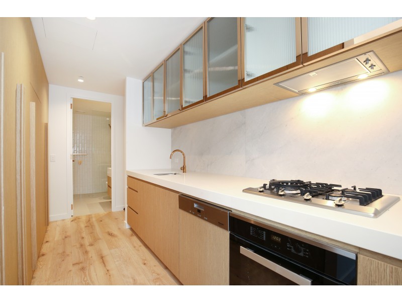 3306/466 Collins Street, Melbourne VIC 3000