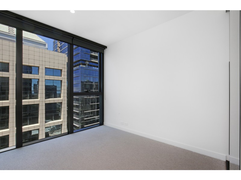 3306/466 Collins Street, Melbourne VIC 3000