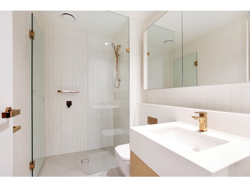 3306/466 Collins Street, Melbourne VIC 3000