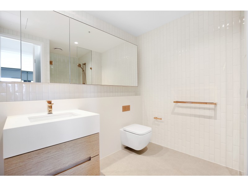 3306/466 Collins Street, Melbourne VIC 3000