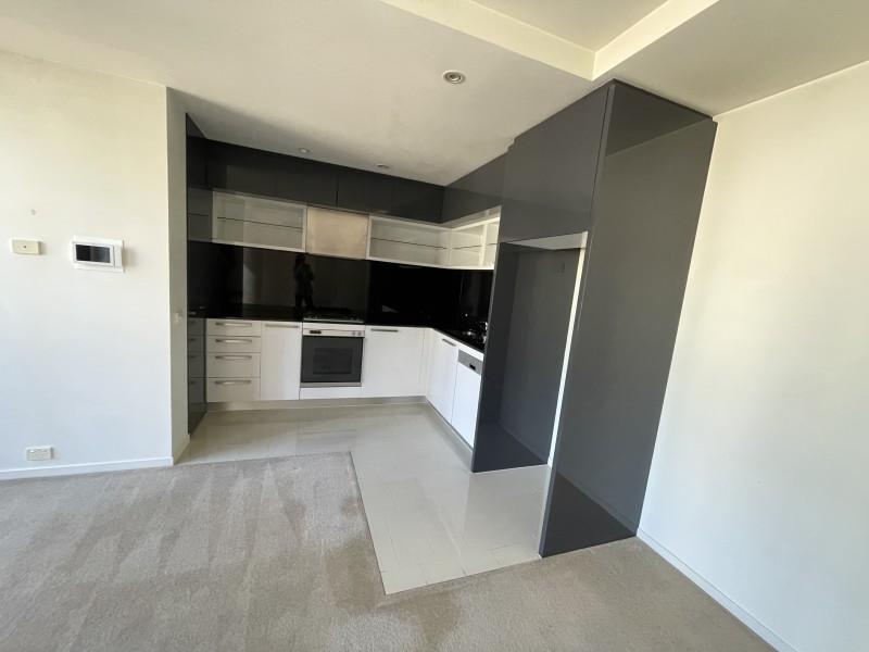 71/8 Cook Street, Southbank VIC 3006