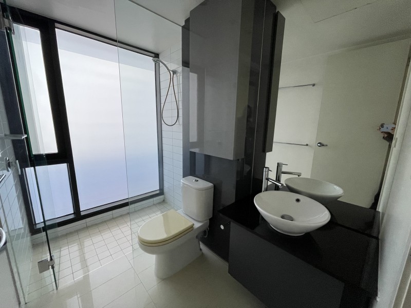 71/8 Cook Street, Southbank VIC 3006