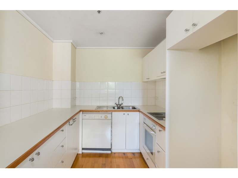 230/57 Spencer Street, Melbourne VIC 3000