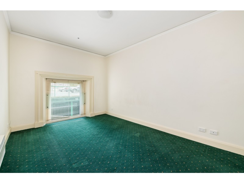 230/57 Spencer Street, Melbourne VIC 3000