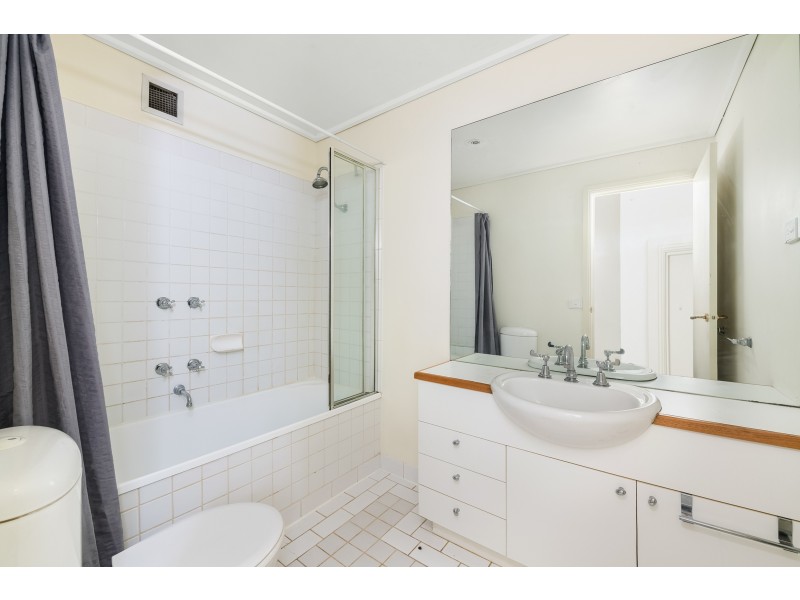 230/57 Spencer Street, Melbourne VIC 3000