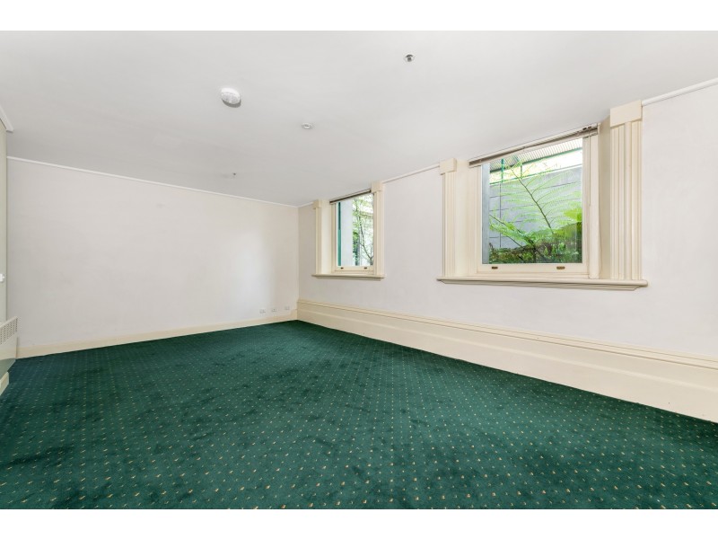 230/57 Spencer Street, Melbourne VIC 3000