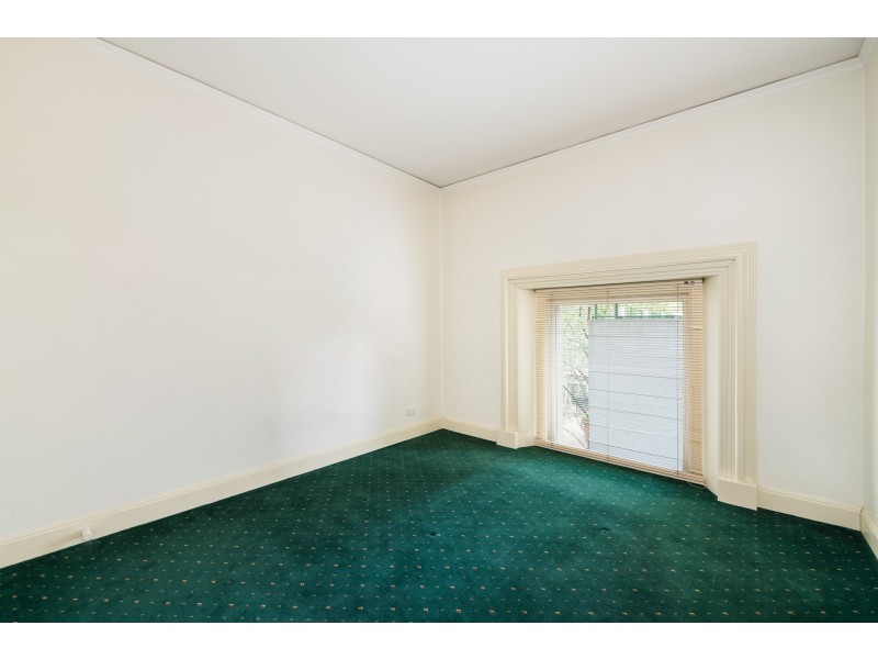 230/57 Spencer Street, Melbourne VIC 3000