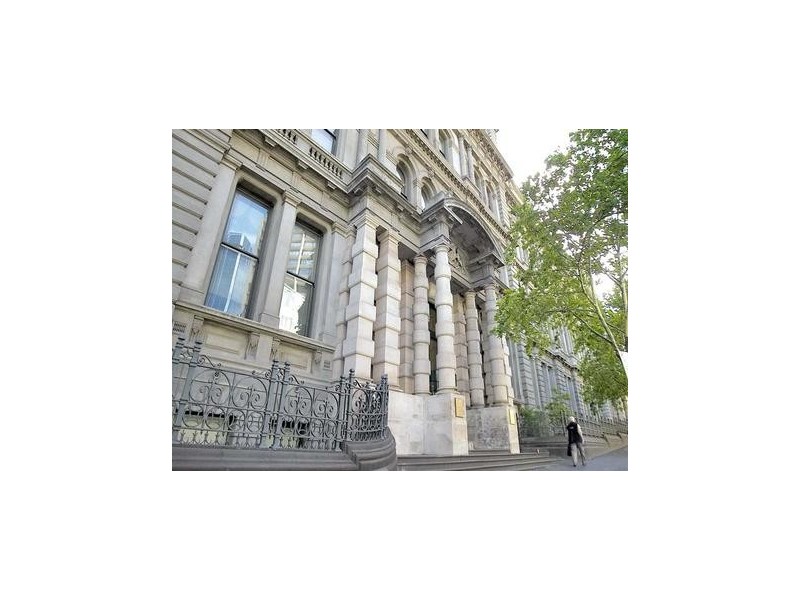 230/57 Spencer Street, Melbourne VIC 3000