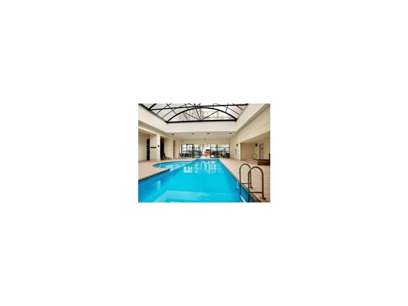 230/57 Spencer Street, Melbourne VIC 3000