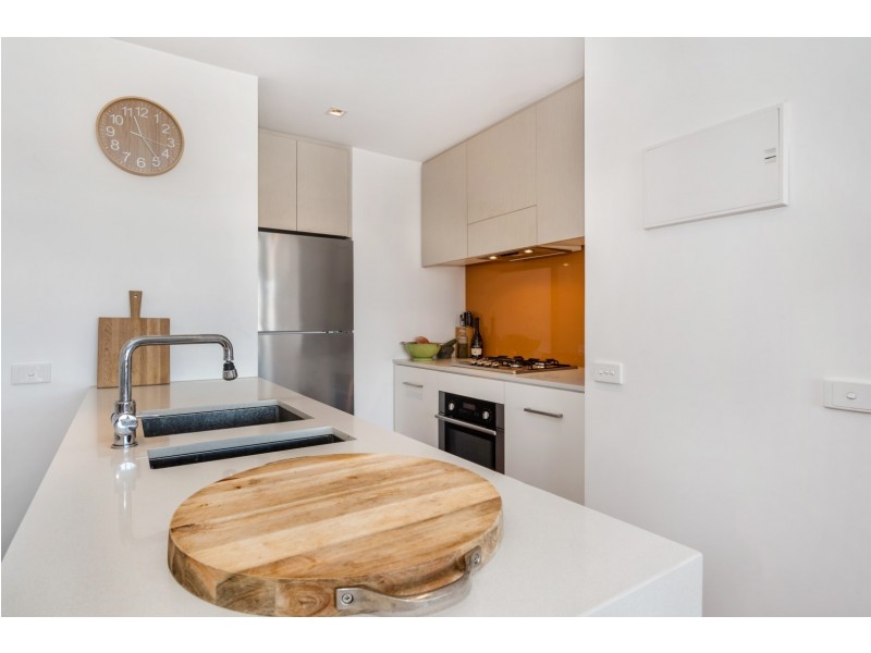 105/77 Abinger Street, Richmond VIC 3121