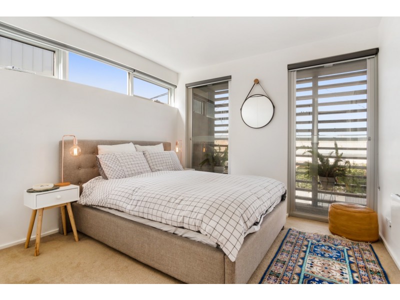 105/77 Abinger Street, Richmond VIC 3121