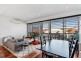 105/77 Abinger Street, Richmond VIC 3121