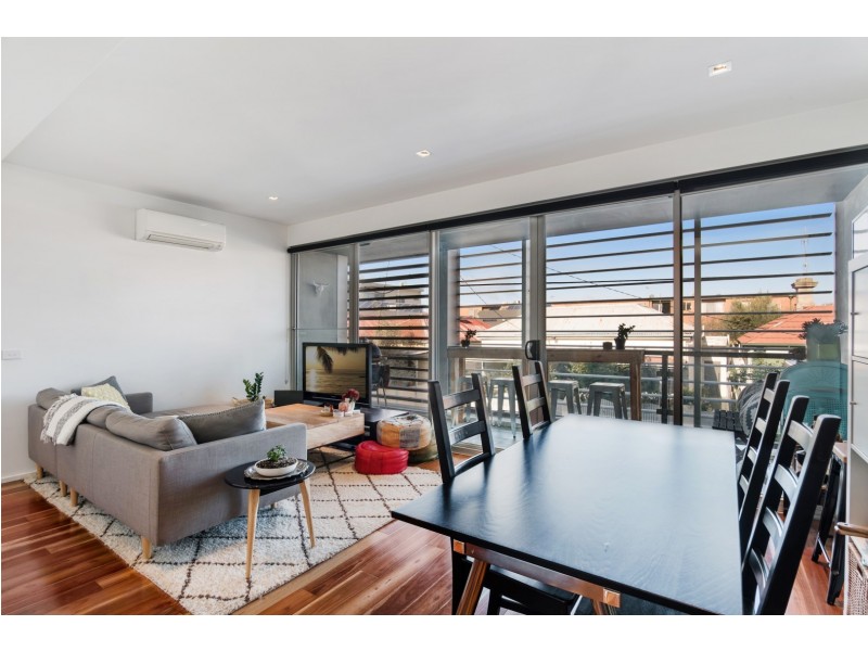 105/77 Abinger Street, Richmond VIC 3121