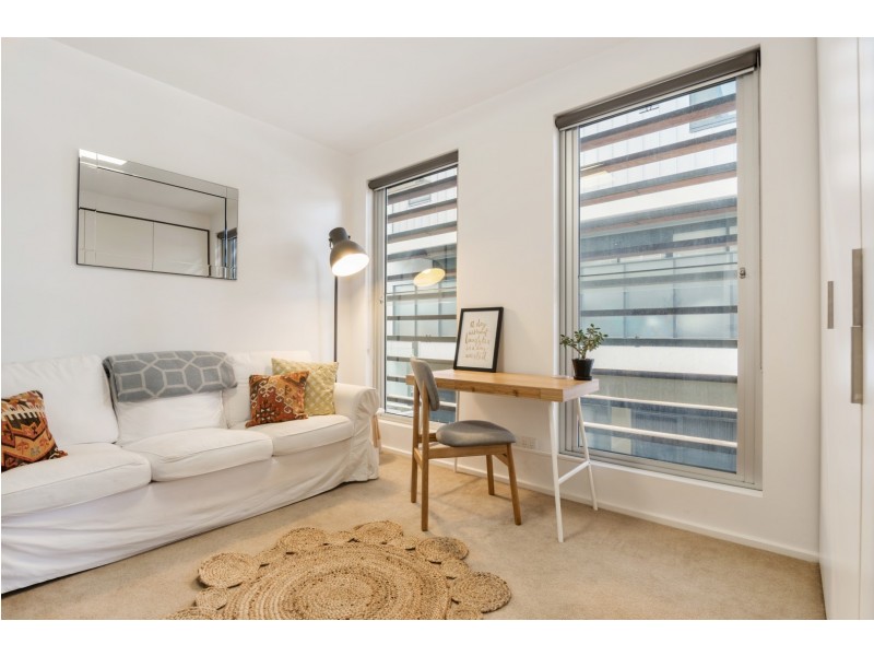 105/77 Abinger Street, Richmond VIC 3121