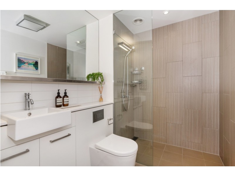 105/77 Abinger Street, Richmond VIC 3121