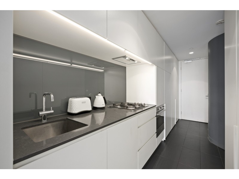 309/7 King Street, Prahran VIC 3181