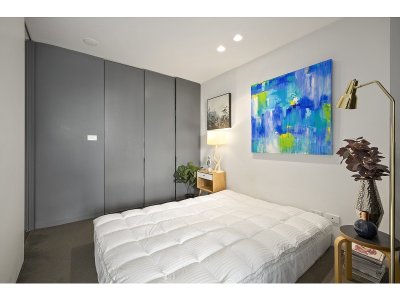 309/7 King Street, Prahran VIC 3181