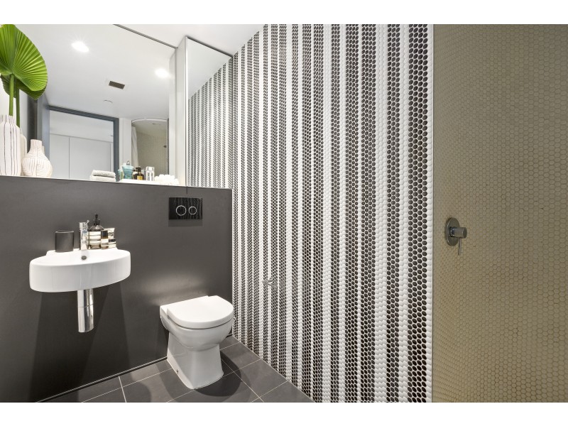 309/7 King Street, Prahran VIC 3181