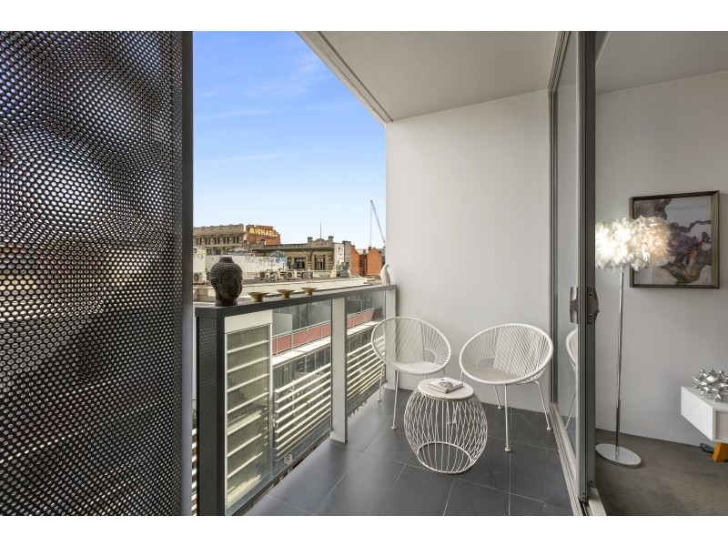 309/7 King Street, Prahran VIC 3181