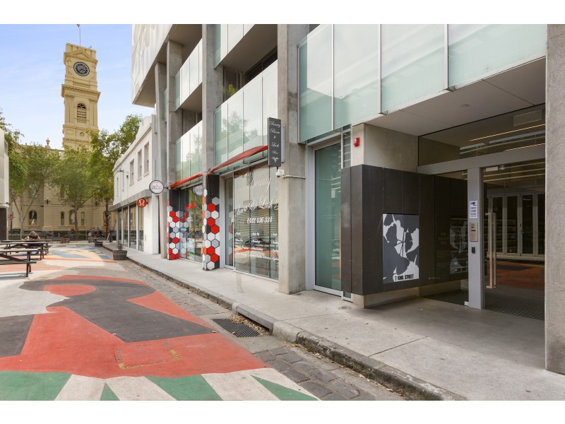 309/7 King Street, Prahran VIC 3181