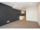 109/56-58 St. Georges Road, Northcote VIC 3070