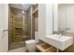 109/56-58 St. Georges Road, Northcote VIC 3070
