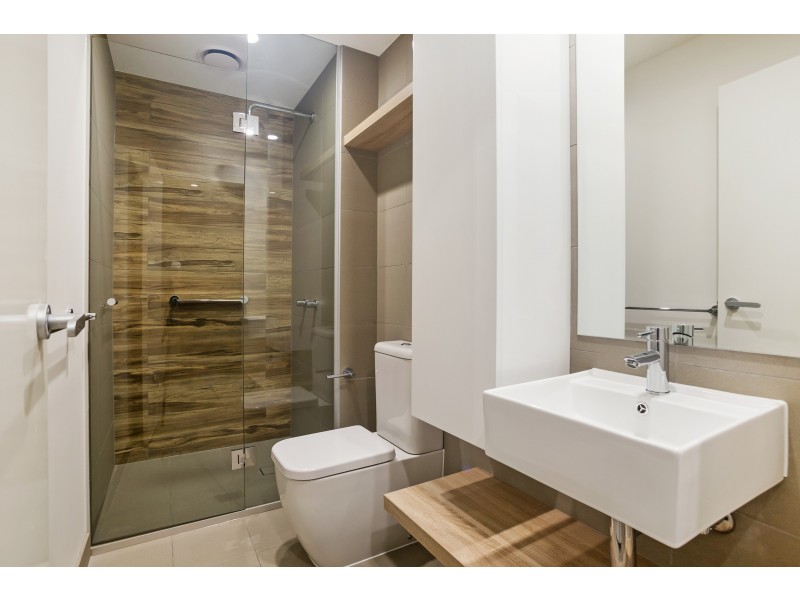 109/56-58 St. Georges Road, Northcote VIC 3070