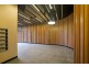 109/56-58 St. Georges Road, Northcote VIC 3070