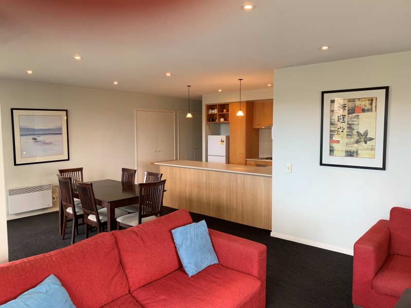 306/633 Church Street, Richmond VIC 3121