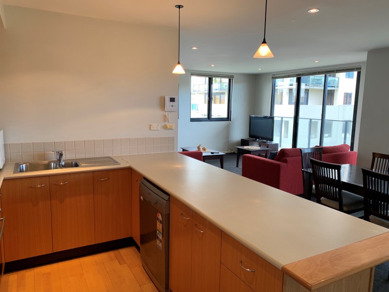 306/633 Church Street, Richmond VIC 3121