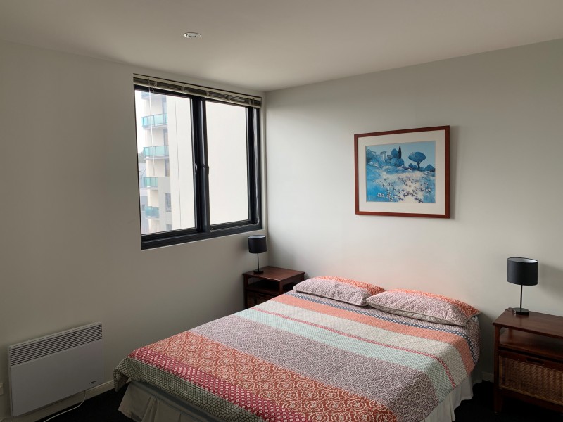 306/633 Church Street, Richmond VIC 3121