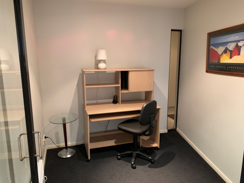 306/633 Church Street, Richmond VIC 3121