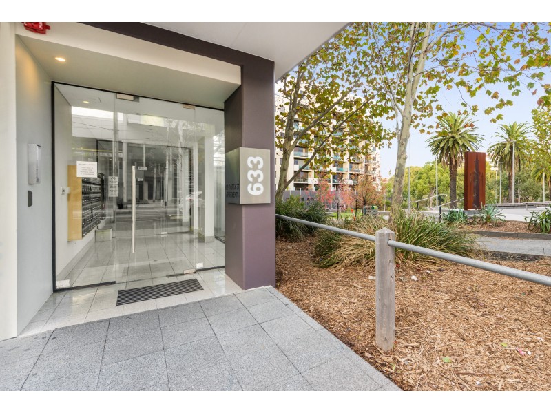 306/633 Church Street, Richmond VIC 3121