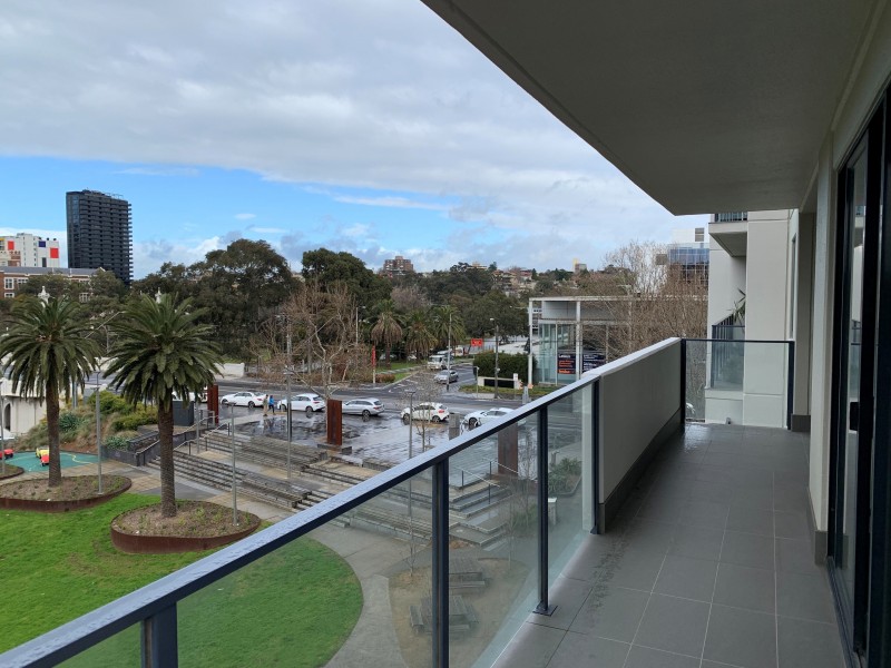 306/633 Church Street, Richmond VIC 3121