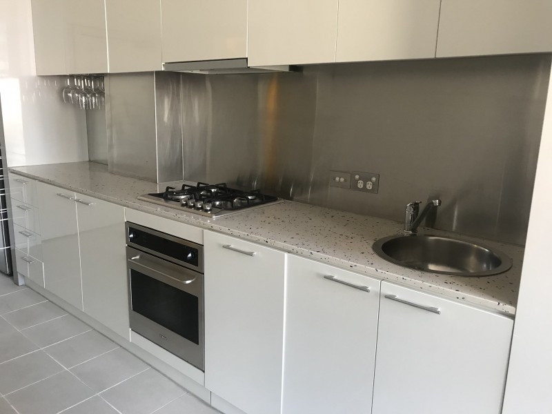 801/115 Swanston Street, Melbourne VIC 3000