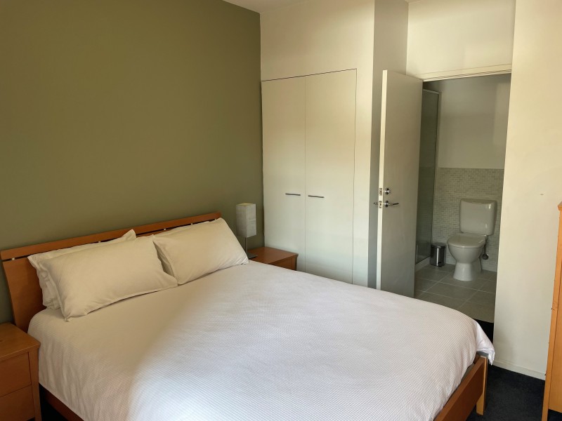 801/115 Swanston Street, Melbourne VIC 3000