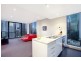 1603/225 Elizabeth Street, Melbourne VIC 3000