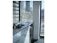 1603/225 Elizabeth Street, Melbourne VIC 3000