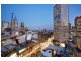 1603/225 Elizabeth Street, Melbourne VIC 3000