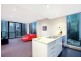 1603/225 Elizabeth Street, Melbourne VIC 3000