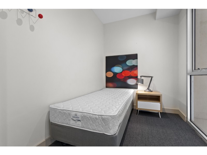 718/233 Collins Street, Melbourne VIC 3000