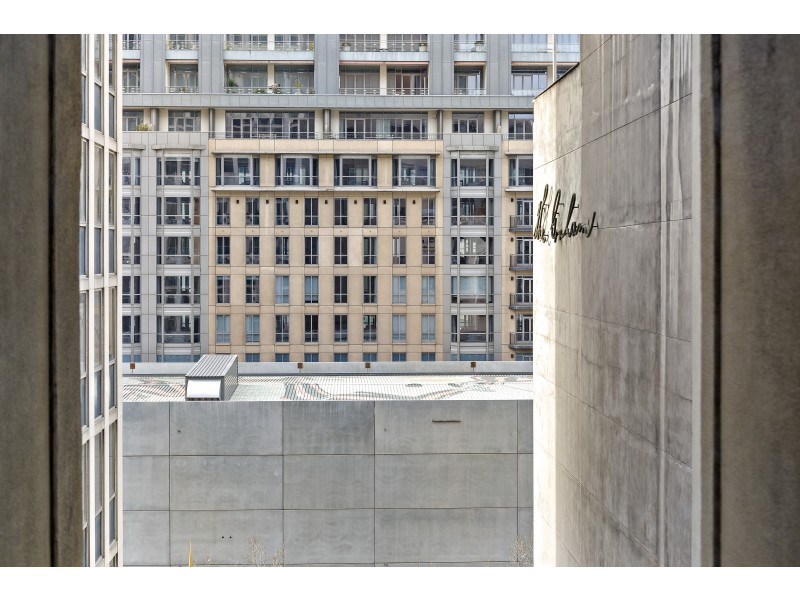 718/233 Collins Street, Melbourne VIC 3000