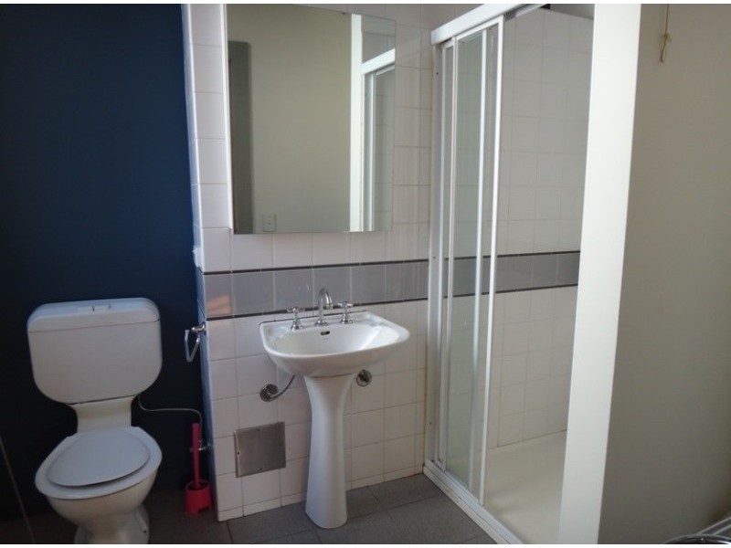 4.1/17-19 Elizabeth Street, Melbourne VIC 3000