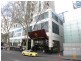 1805/1 William Street, Melbourne VIC 3000