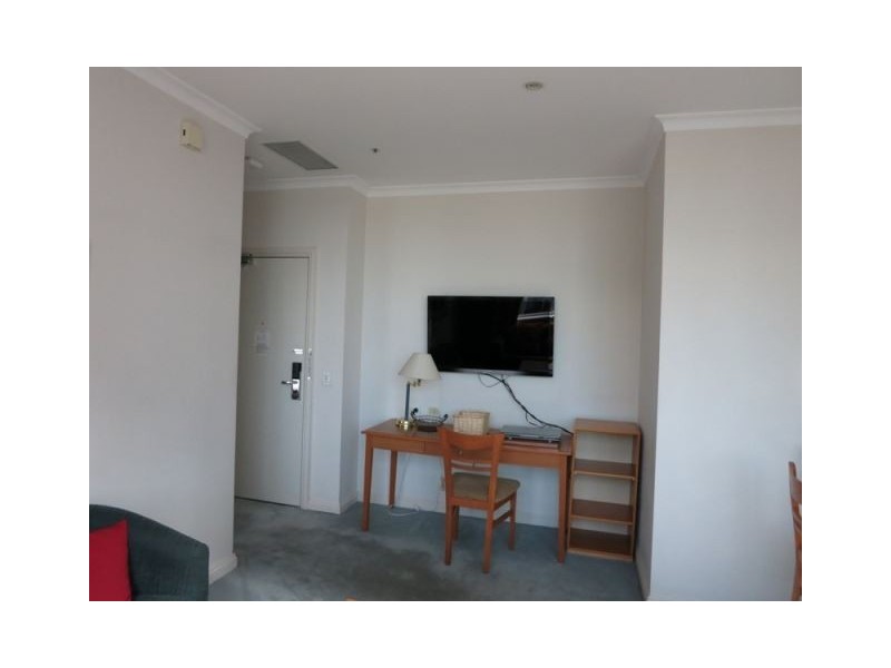 1805/1 William Street, Melbourne VIC 3000