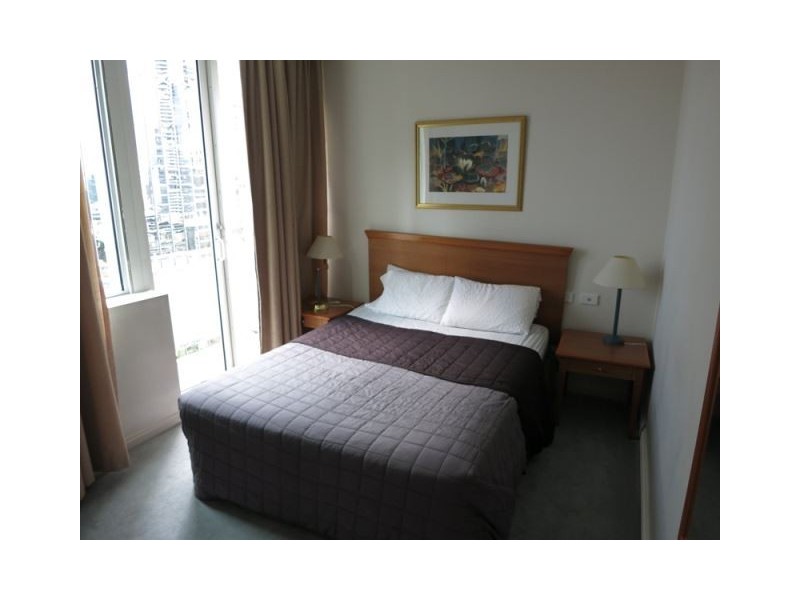 1805/1 William Street, Melbourne VIC 3000