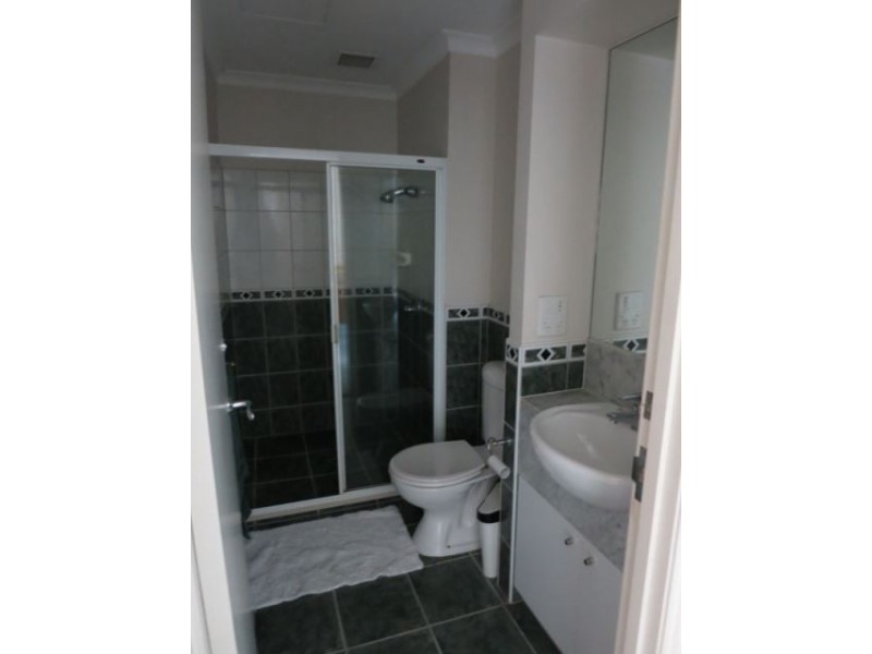 1805/1 William Street, Melbourne VIC 3000