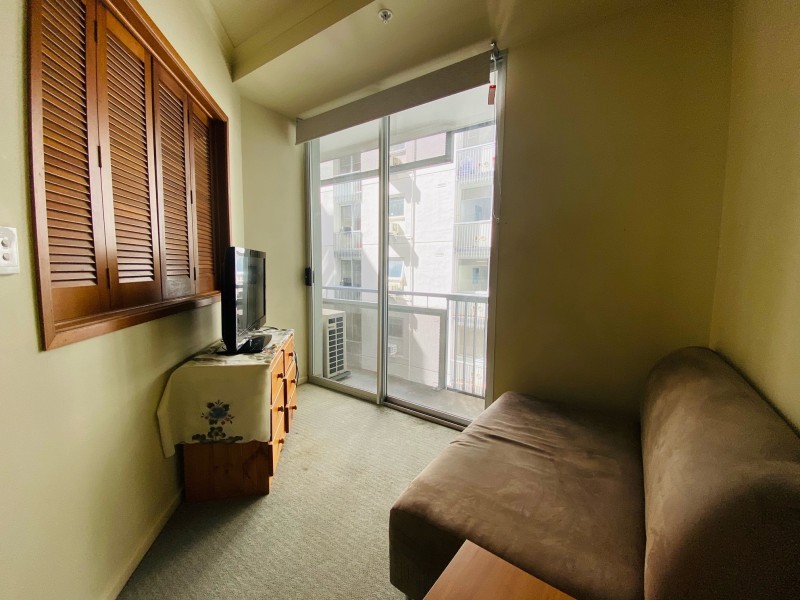 307/488 Swanston Street, Carlton VIC 3053